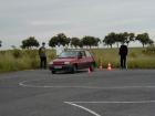 Renault Club - v akci