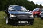 Clio I