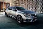 Tak to je on, nejdůležitější Renault na řadu následujících let!