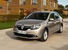 Nový Renault Symbol se od Dacie Logan II liší vlastně jen designem přídě. Bude se prodávat na trzích, kde značka Dacia není dostatečně známá, tedy mimo Evropu.