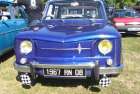 Renault 8
