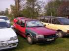 ˇXandomobil