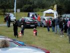Renault Club - v akci