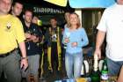 To se musí zapít | 15. sraz Renault Club