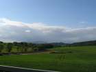 Panoramata | 12. sraz Renault Clubu ČR
