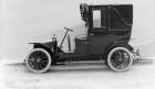 Renault AG1