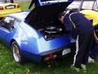 Renault Alpine A310