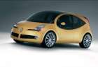 Renault Be Bop (Renault Sport)