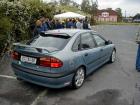 Renault Club - v akci