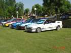 18. sraz Renault Clubu 