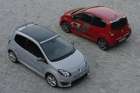 Twingo RS 133