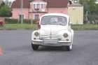 Zručná historie - Renault 4CV
