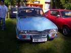 Renault 16 TL