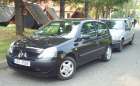Renault Clio II