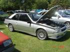 18. sraz Renault Clubu 