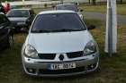 Clio Sport