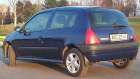 Renault Clio 1,4 RT