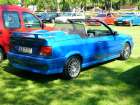 18. sraz Renault Clubu 