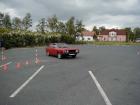 Renault Club - v akci