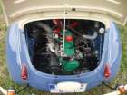 Renault 4CV
