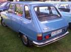 Renault 6