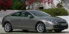 Renault Laguna Coupé