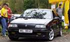 Renault 19