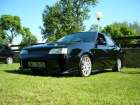 18. sraz Renault Clubu 