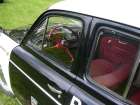 Renault Gordini | 12. sraz Renault Clubu ČR