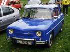 Renault 8