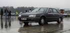 Renault 25 