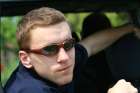 Bond, James Bond
