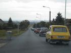 Renault Club - Spanilá jízda