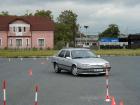 Renault Club - v akci