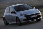 Renault Clio III R.S. si získal srdce milovníků malých hot hatchů v mnoha zemích světa