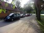 Před branou