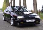Renault 19
