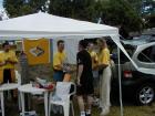 Renault Club - v akci