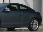 Renault Laguna Coupé