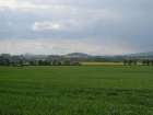 Panoramata | 12. sraz Renault Clubu ČR