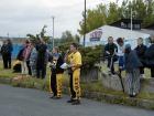 Renault Club - v akci