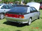 18. sraz Renault Clubu 