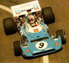 Chris Amon v MS120