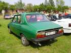 Renault 12 TL