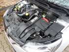 Turbodiesel 1.5 dCi ve výkonnější verzi s 81 kW padne novému Méganu jako ulitý. Potěší svou silou, kultivovaností i úsporností.