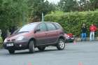Renault Scénic RX4