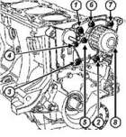 17 - Pumpa a Loctite2