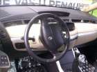 Renault Avantime | 15. sraz Renault Club ČR