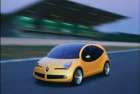 Renault Be Bop (Renault Sport)