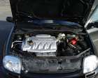 Renault Clio Sport 2,0 16V